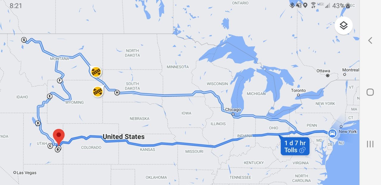 Screenshot_20210412-202151_Maps.jpg