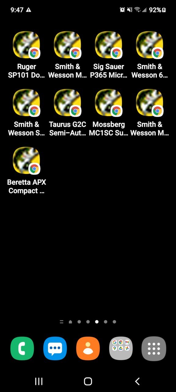 Screenshot_20210412-214705_One UI Home.jpg