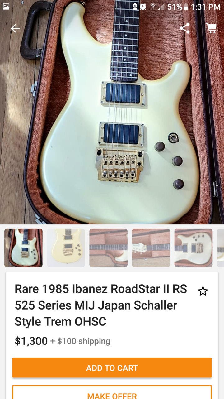 Screenshot_20210414-133134.jpg