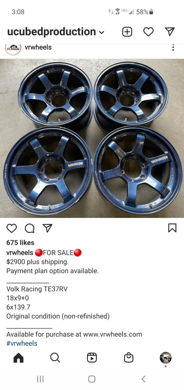 Screenshot_20210414-150848_Instagram.jpg