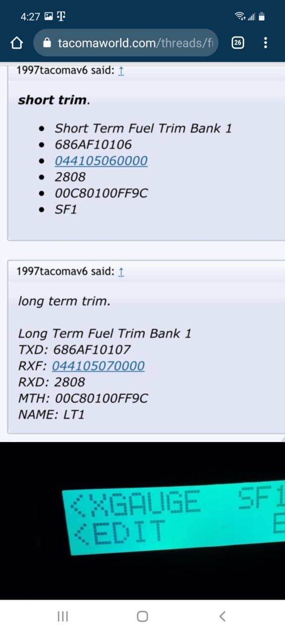 Screenshot_20210414-162759_Chrome.jpg