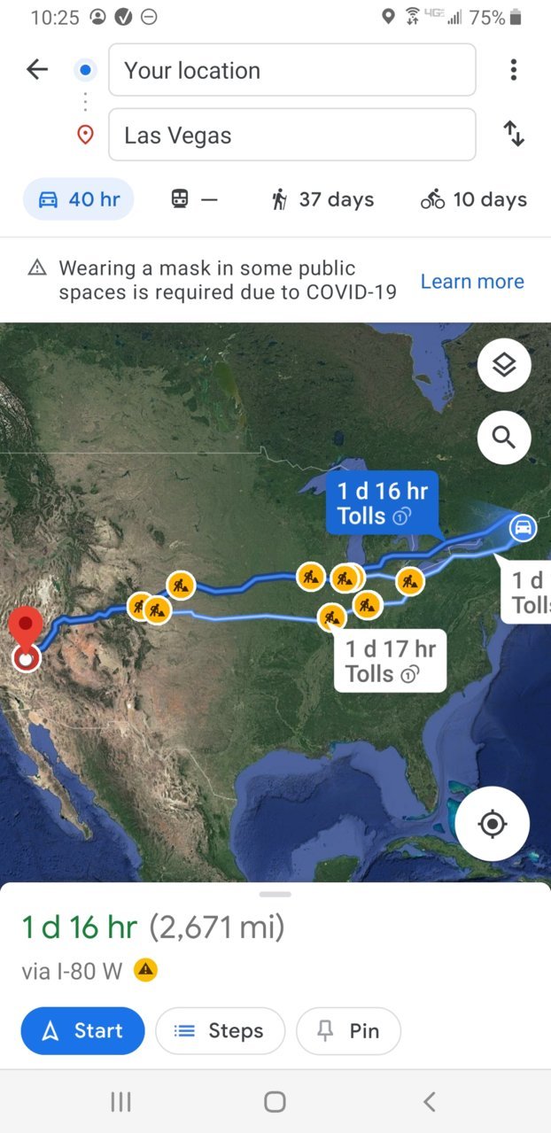 Screenshot_20210414-222529_Maps.jpg