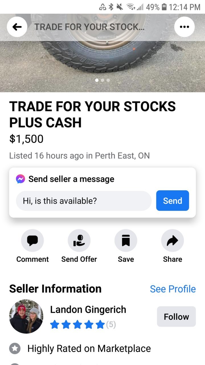 Screenshot_20210415-121427_Facebook.jpg