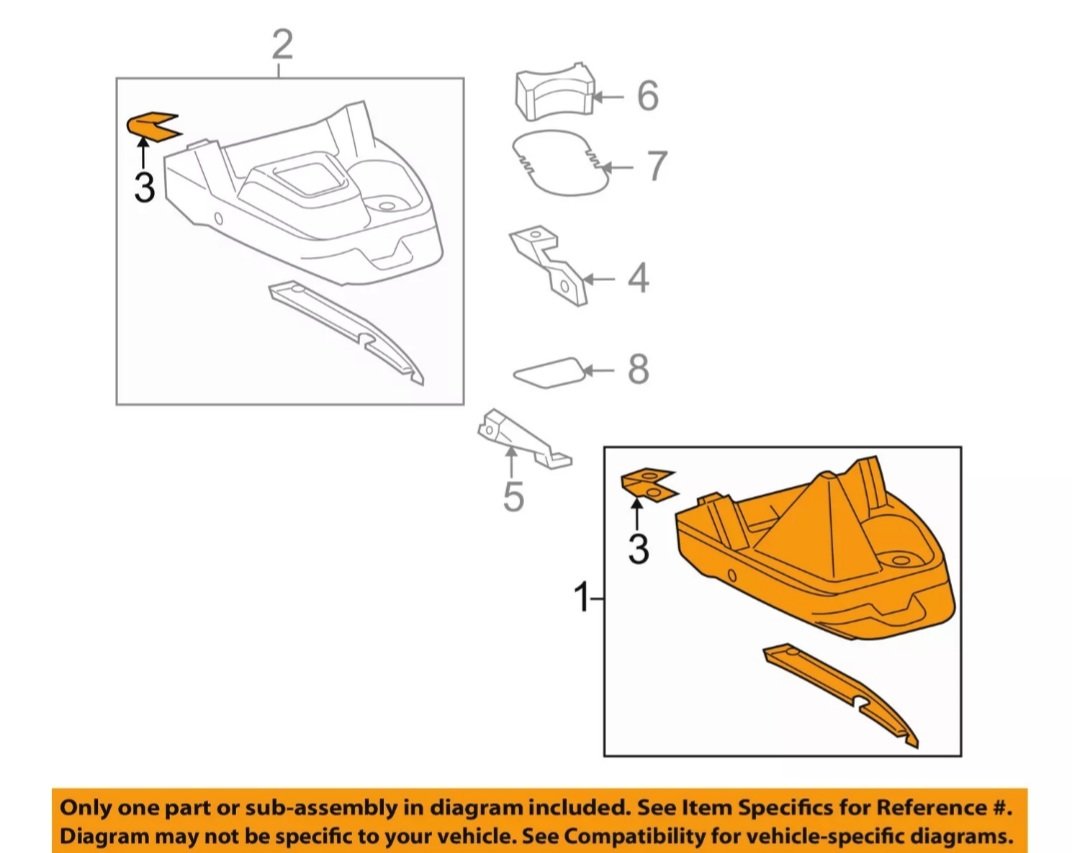 Screenshot_20210415-125701_eBay.jpg