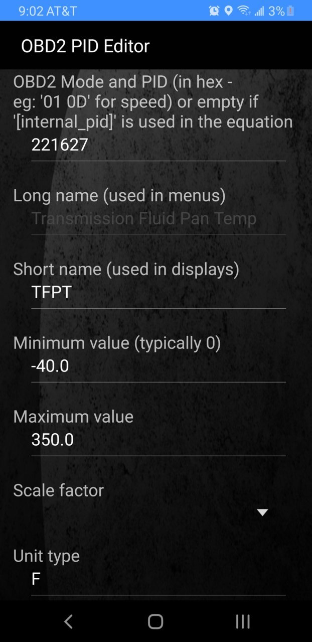Screenshot_20210415-210244_Torque.jpg
