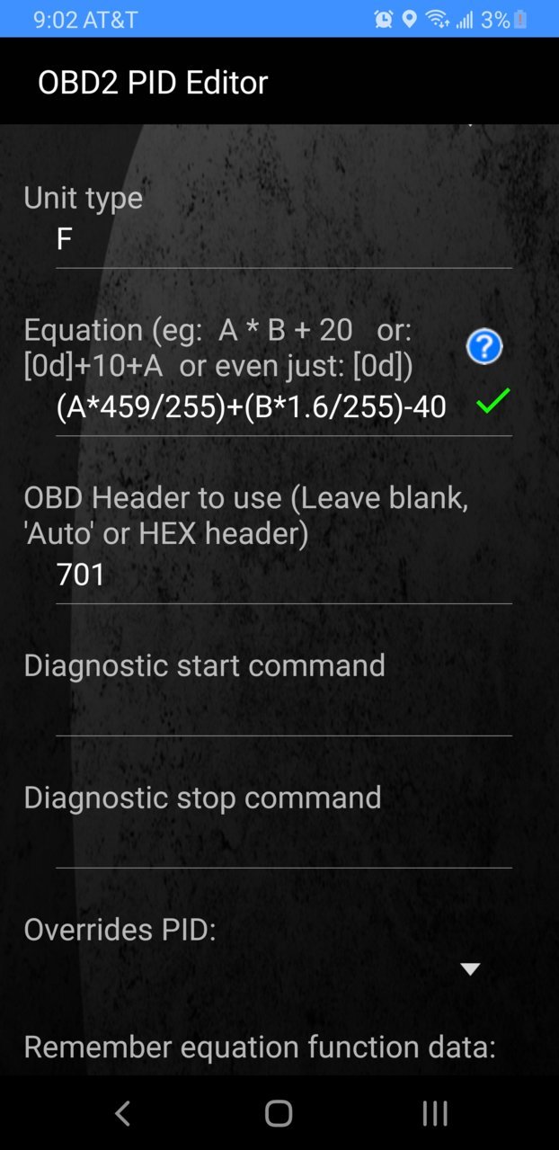 Screenshot_20210415-210256_Torque.jpg