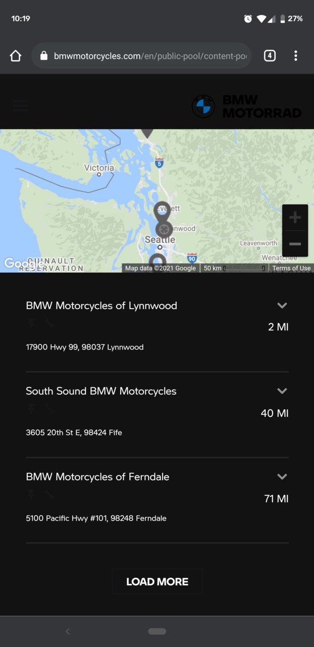Screenshot_20210415-221937.jpg