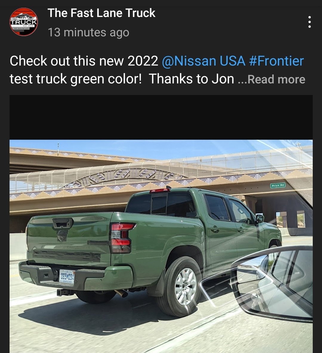 Screenshot_20210416-003849_YouTube.jpg