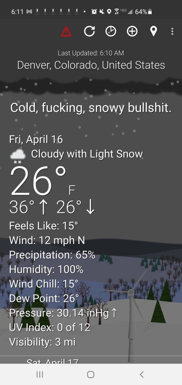 Screenshot_20210416-061102_WTForecast.jpg