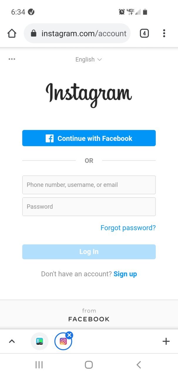 Screenshot_20210416-063407_Chrome.jpg