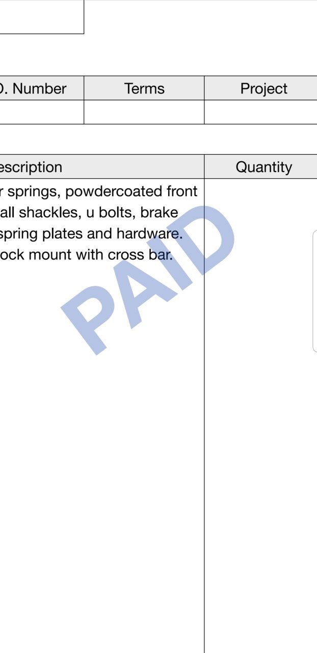 Screenshot_20210416-113353_Drive.jpg