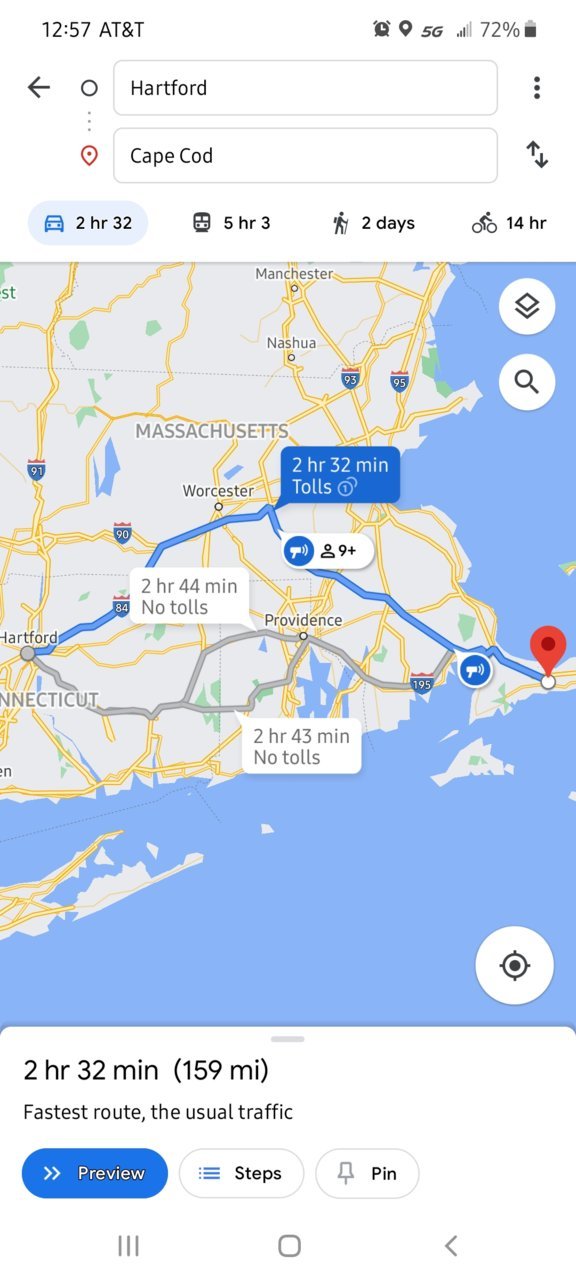 Screenshot_20210416-125759_Maps.jpg