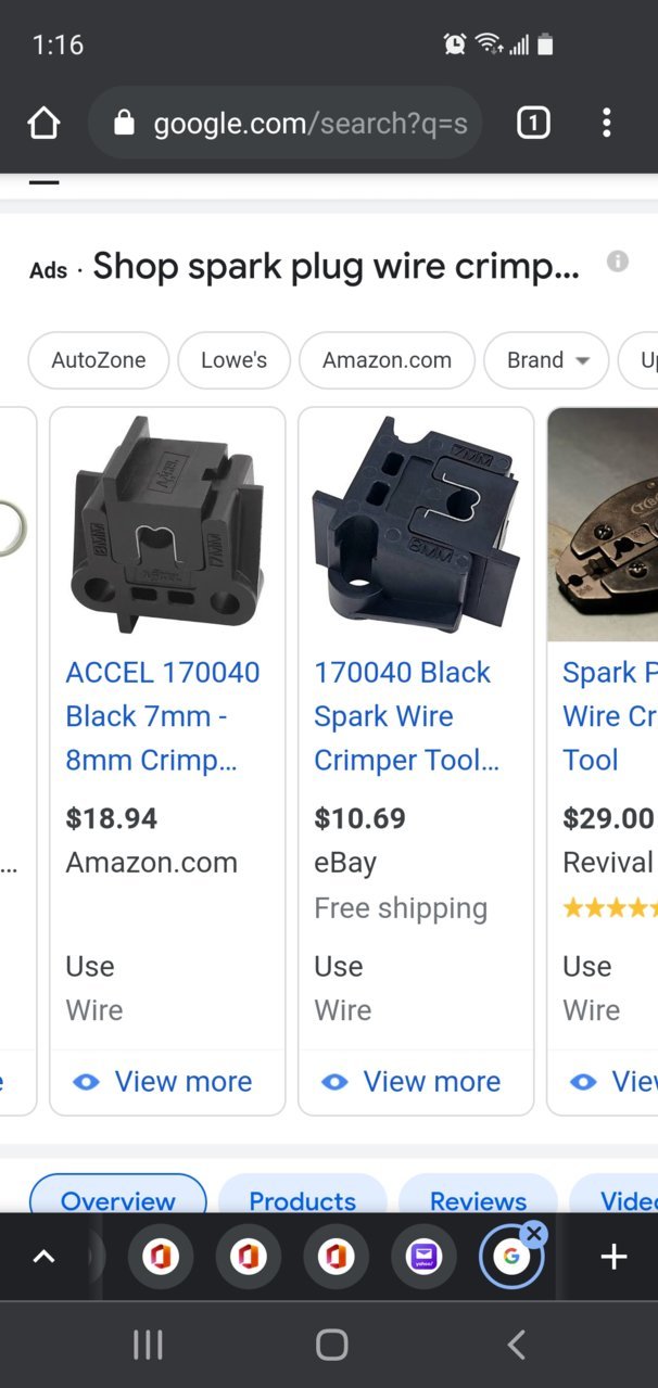 Screenshot_20210416-131656_Chrome.jpg