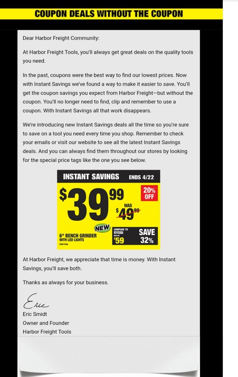 Screenshot_20210416-201251_Yahoo Mail.jpg