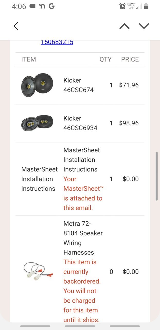 Screenshot_20210417-160644_Email.jpg