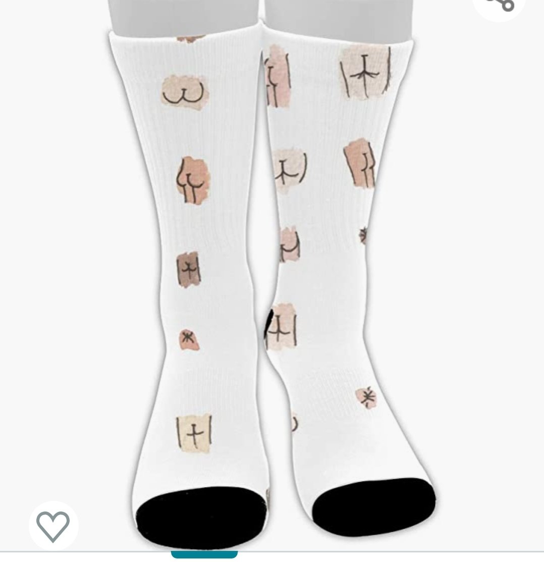 Screenshot_20210417-174654_Amazon Shopping.jpg