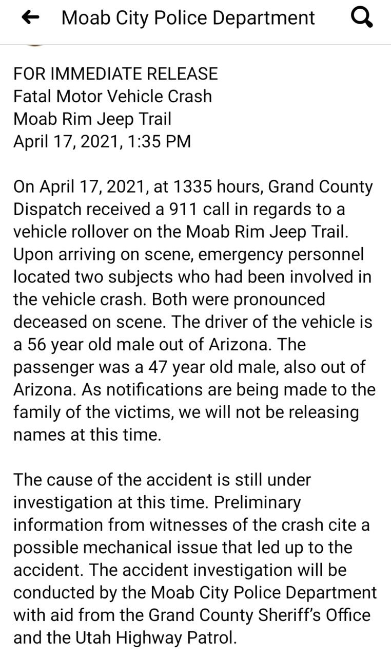 Screenshot_20210417-215305_Facebook.jpg