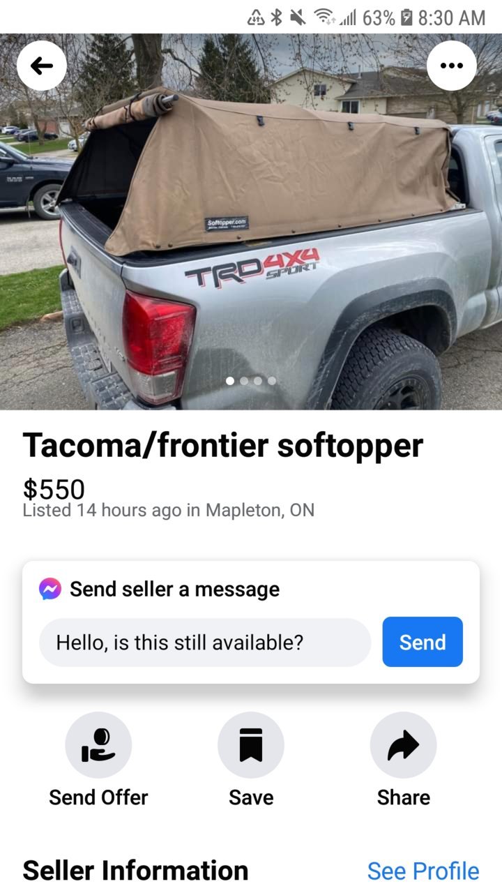 Screenshot_20210418-083010_Facebook.jpg