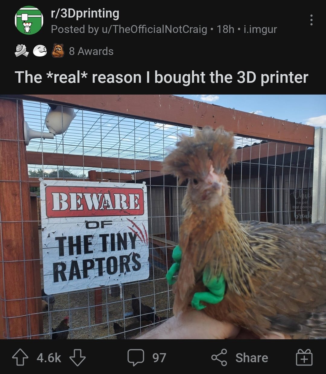 Screenshot_20210418-124712_Reddit.jpg