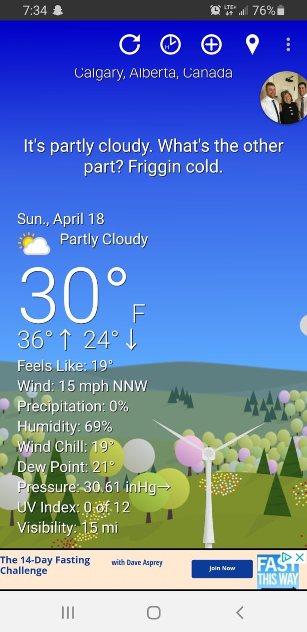 Screenshot_20210418-193418_WTForecast.jpg