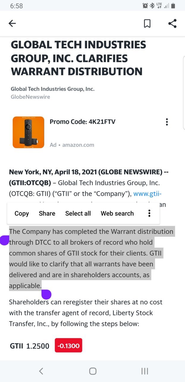 Screenshot_20210419-065856_Finance.jpg