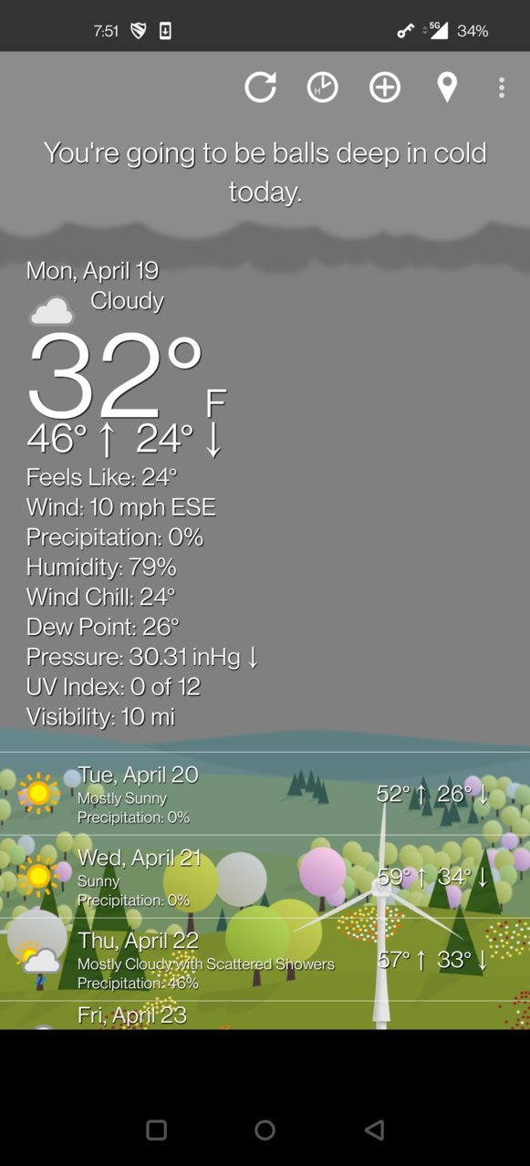 Screenshot_20210419-075129.jpg