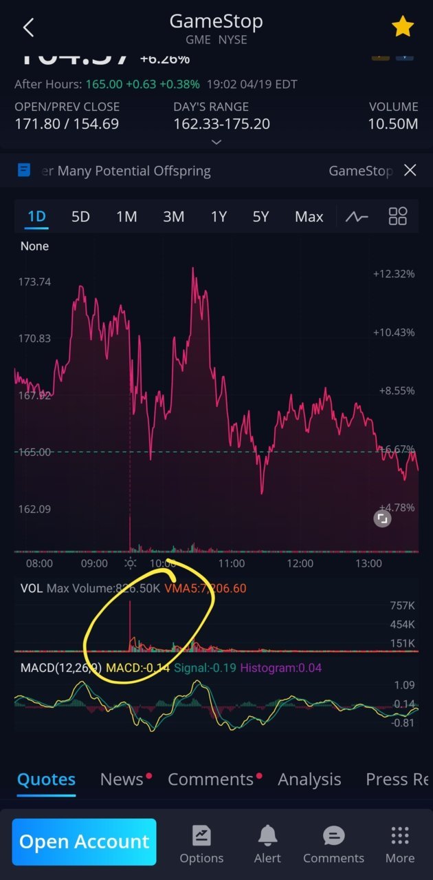 Screenshot_20210419-180406_Webull.jpg