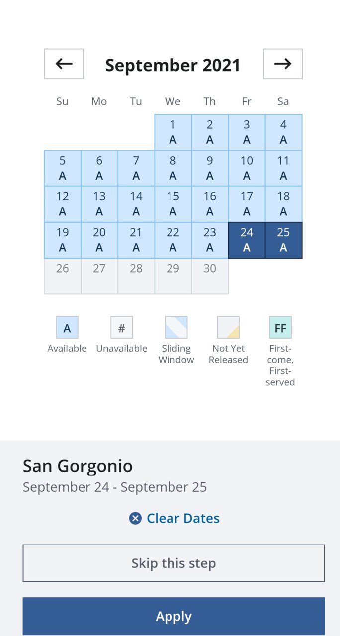Screenshot_20210419-221013_Chrome.jpg