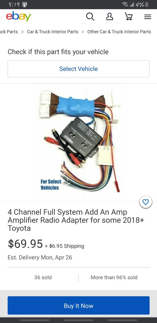 Screenshot_20210420-171952_Chrome.jpg