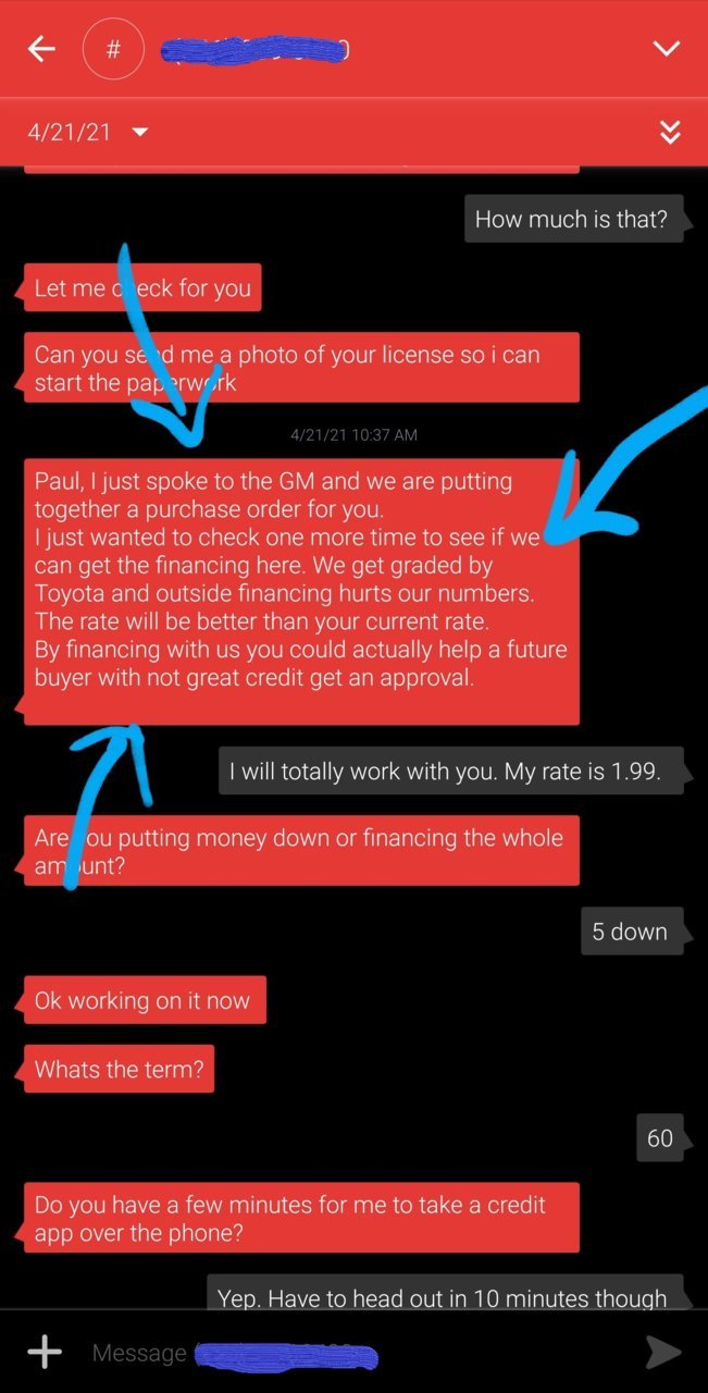 Screenshot_20210421-180306_Textra.jpg