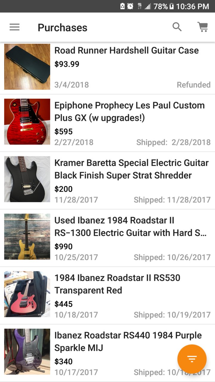 Screenshot_20210421-223617.jpg
