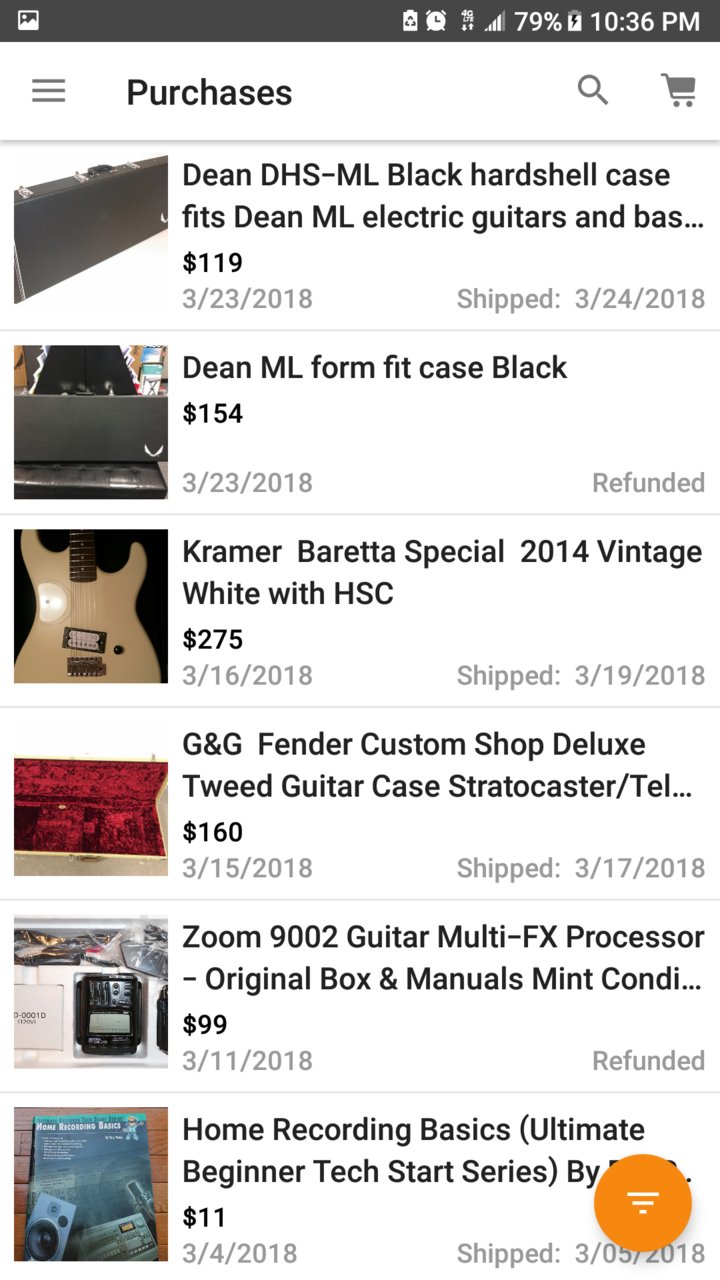 Screenshot_20210421-223626.jpg