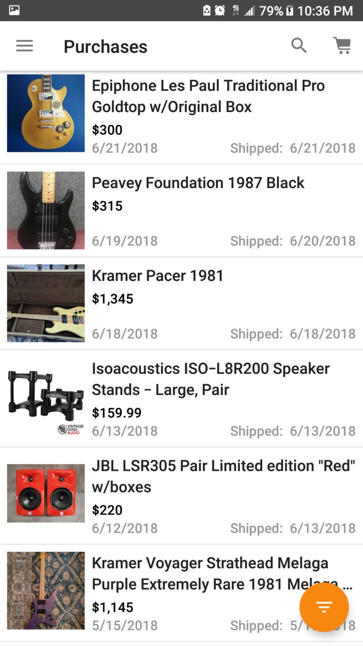 Screenshot_20210421-223643.jpg