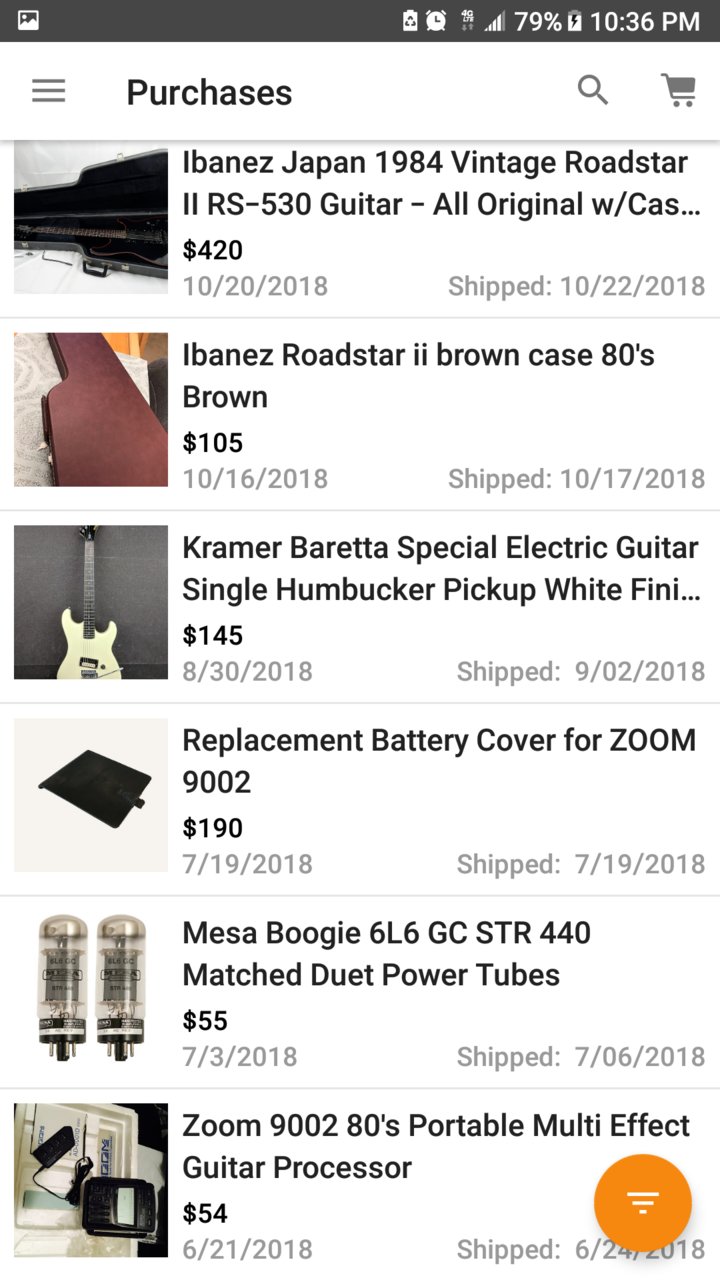 Screenshot_20210421-223651.jpg