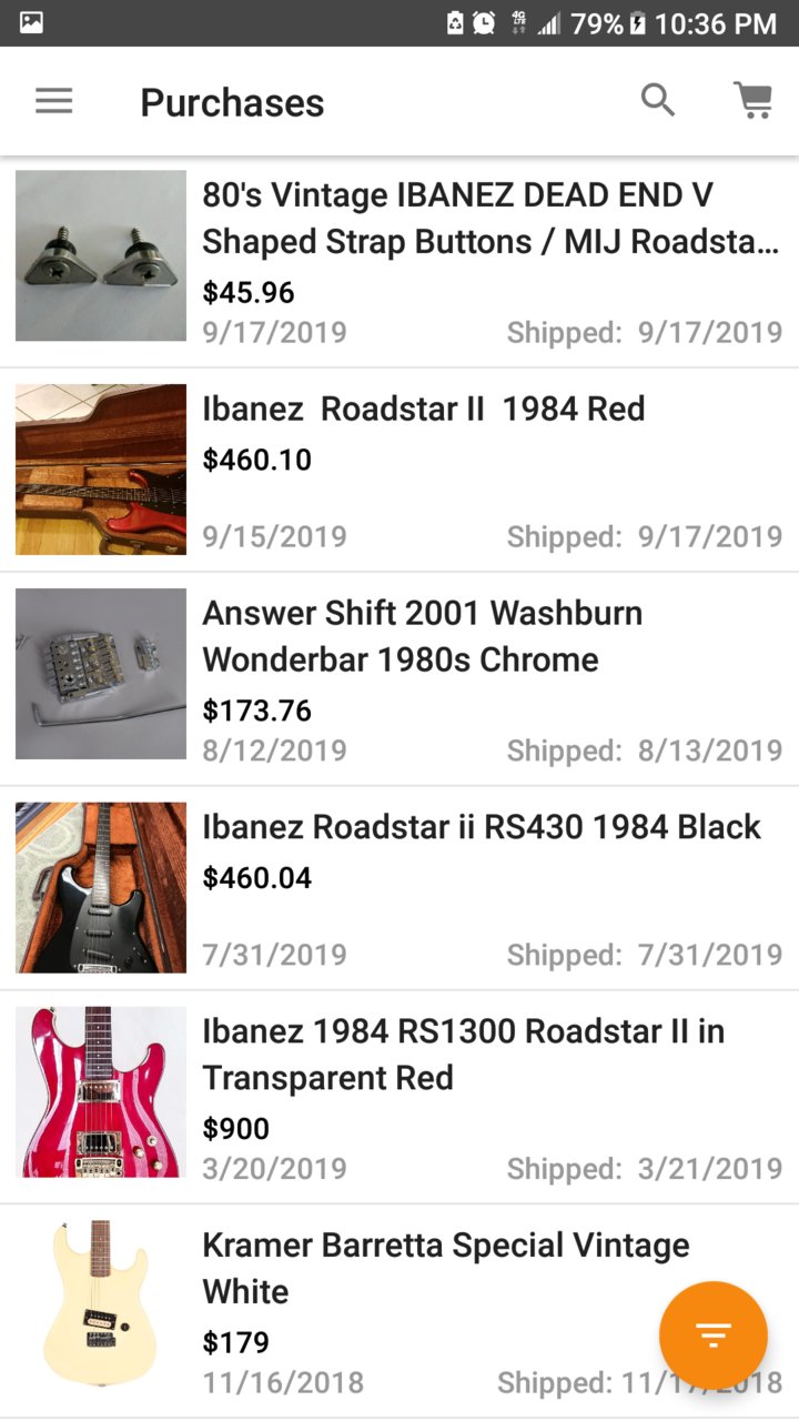Screenshot_20210421-223659.jpg