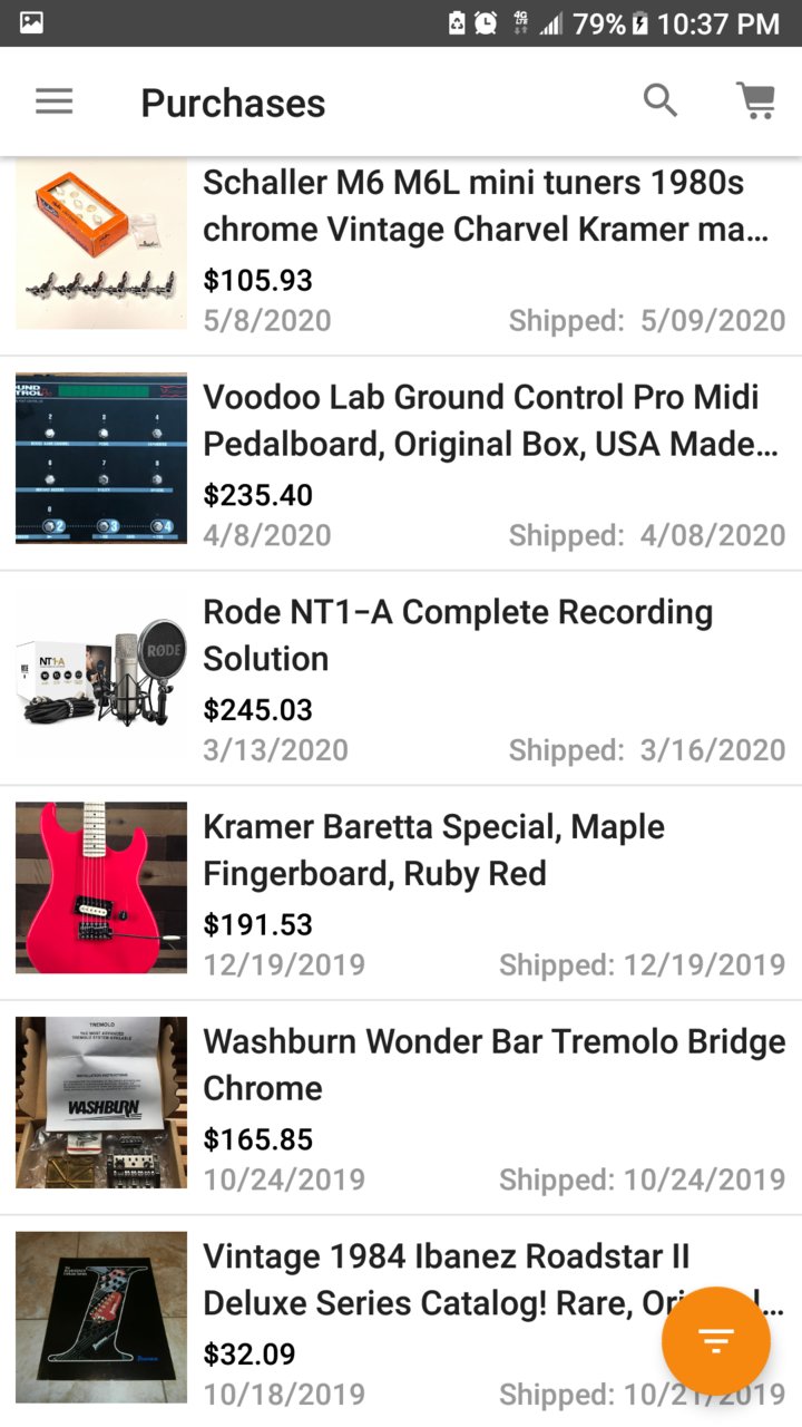 Screenshot_20210421-223707.jpg