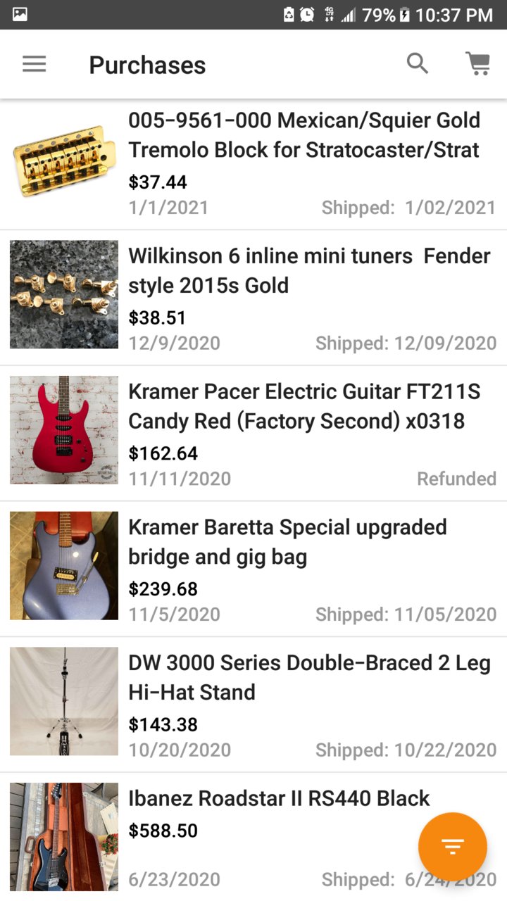 Screenshot_20210421-223715.jpg