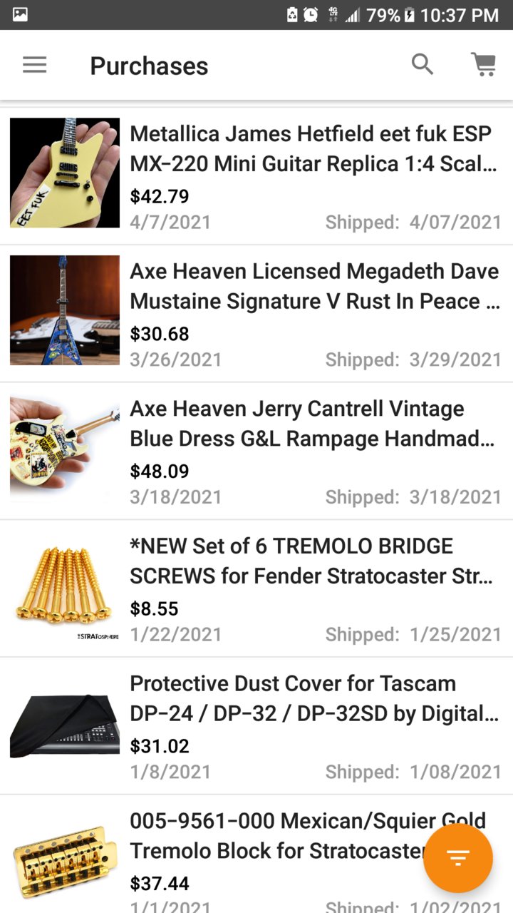 Screenshot_20210421-223726.jpg