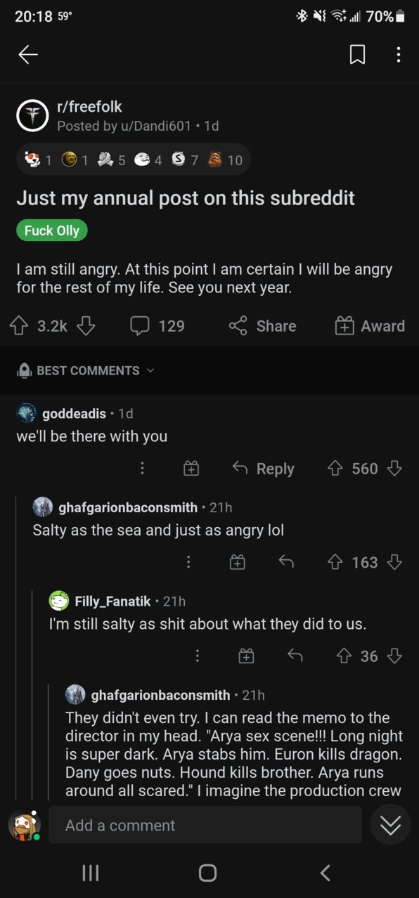 Screenshot_20210422-201839_Reddit.jpg