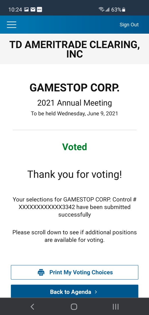 Screenshot_20210423-102458_Chrome.jpg