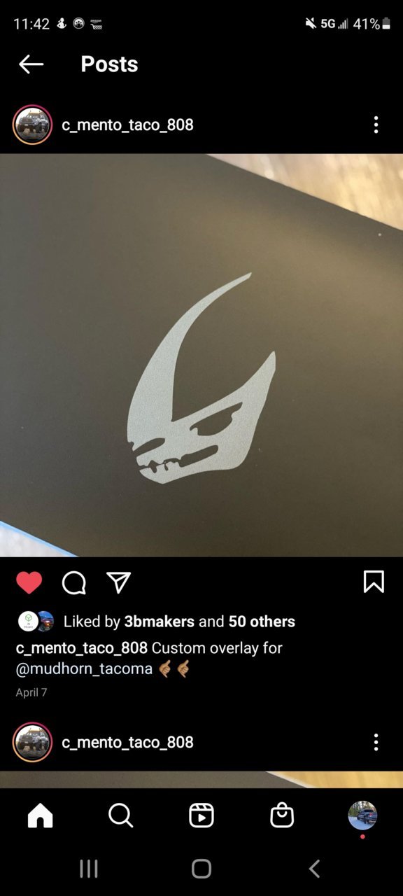 Screenshot_20210423-114241_Instagram.jpg