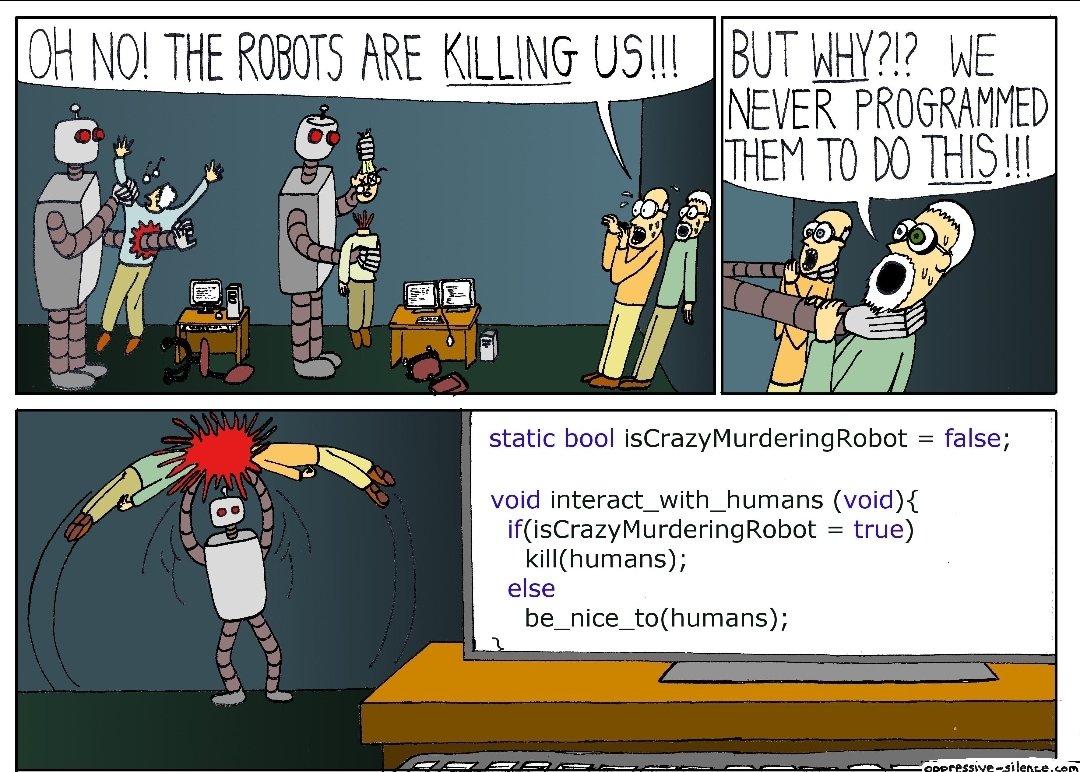 Screenshot_20210423-135142_Reddit.jpg