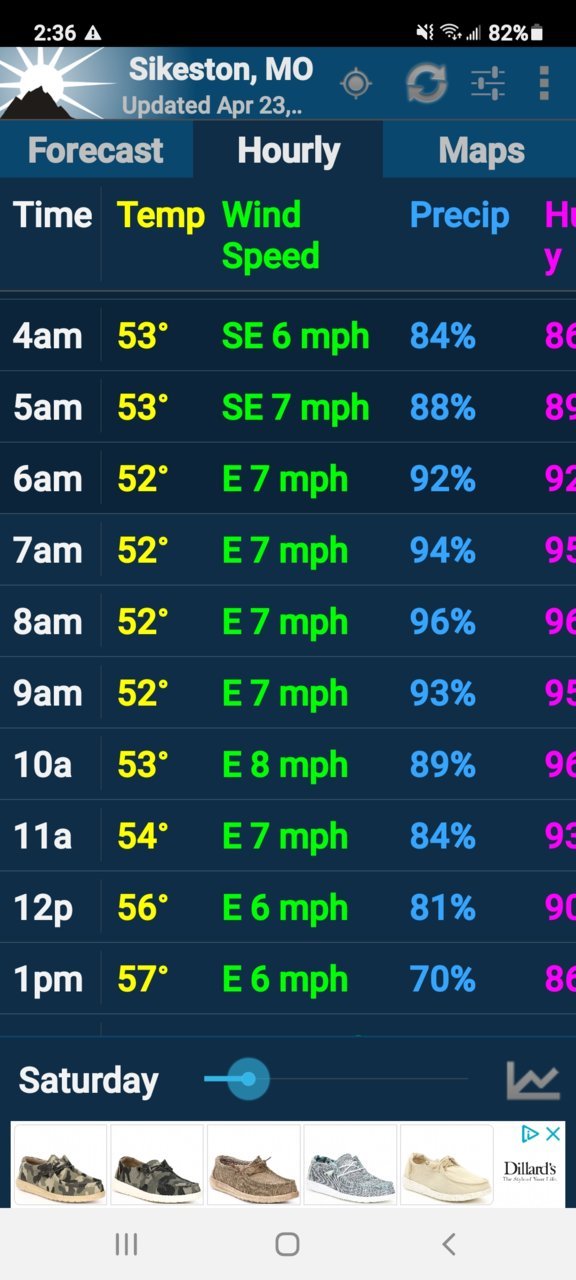 Screenshot_20210423-143653_NOAA Weather Free.jpg