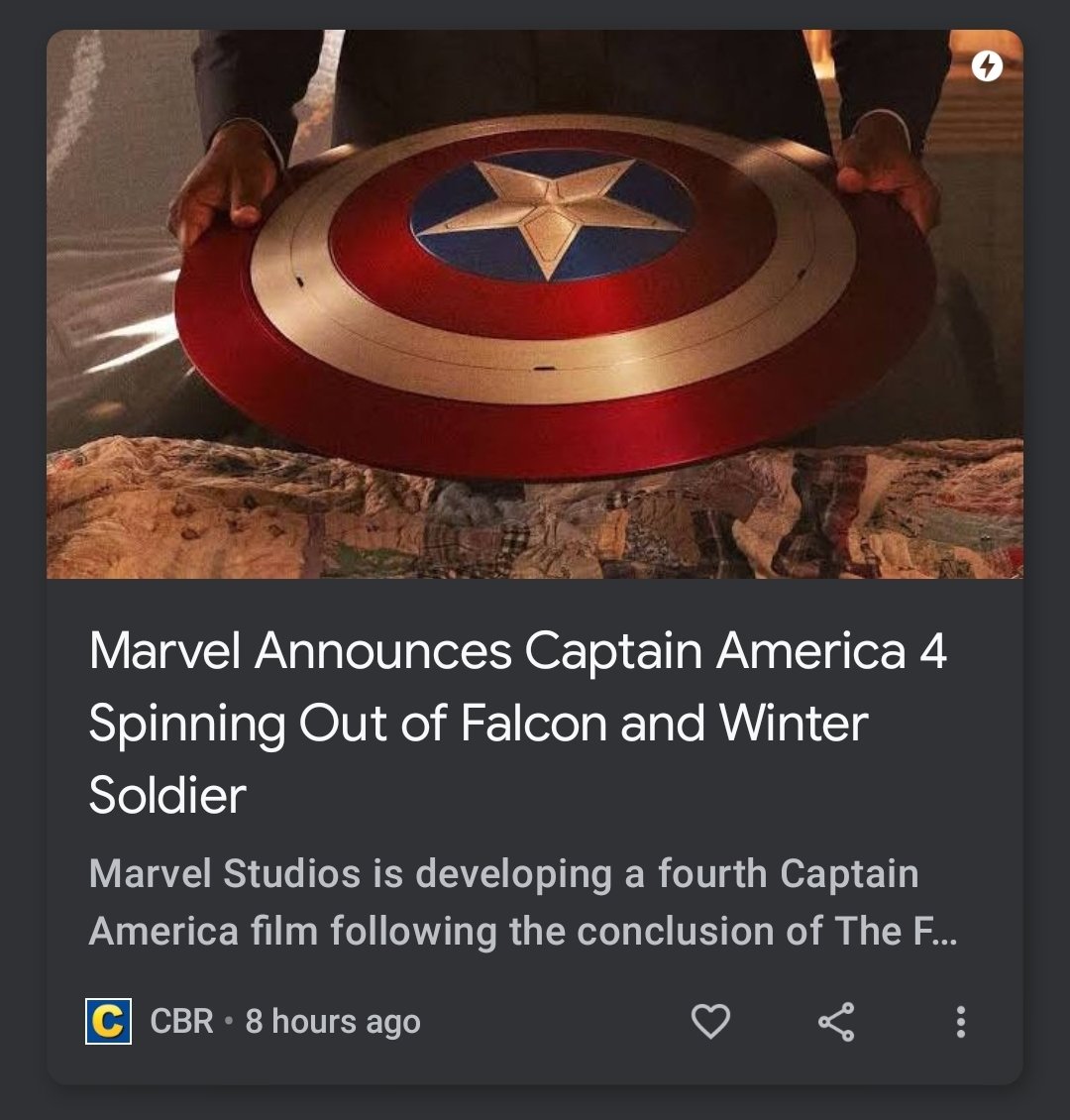 Screenshot_20210424-052821_Google.jpg