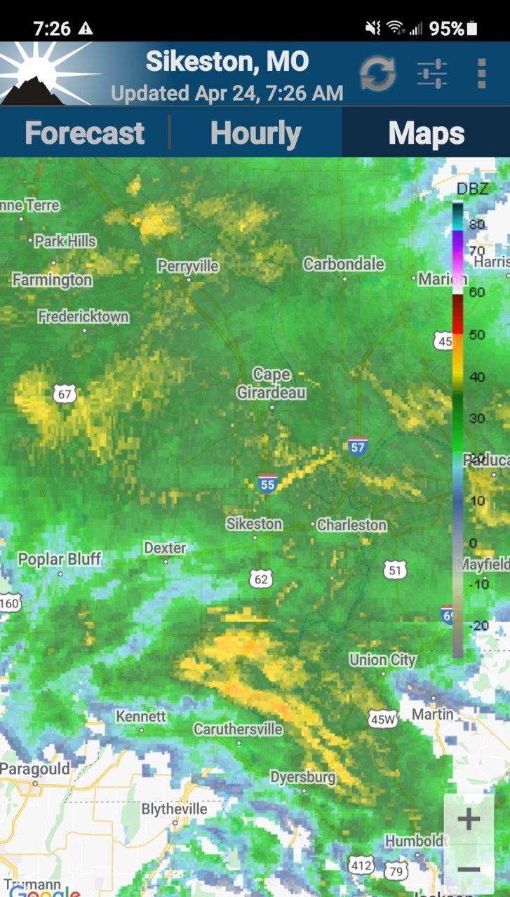 Screenshot_20210424-072652_NOAA Weather Free.jpg