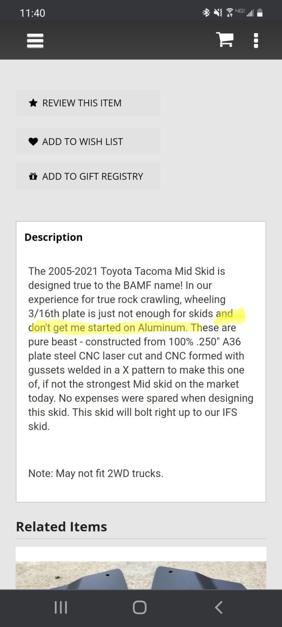 Screenshot_20210424-114012_Chrome.jpg