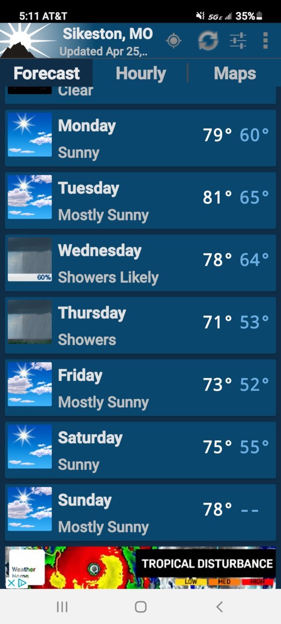 Screenshot_20210425-171127_NOAA Weather Free.jpg