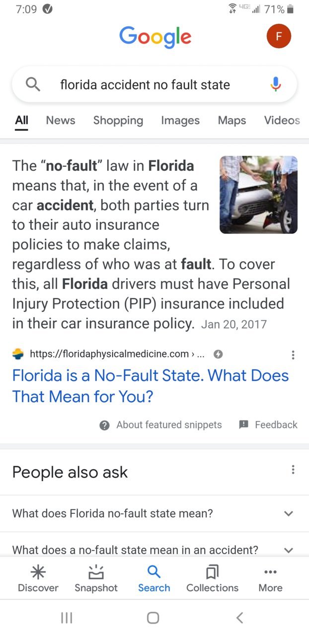 Screenshot_20210425-190915_Google.jpg