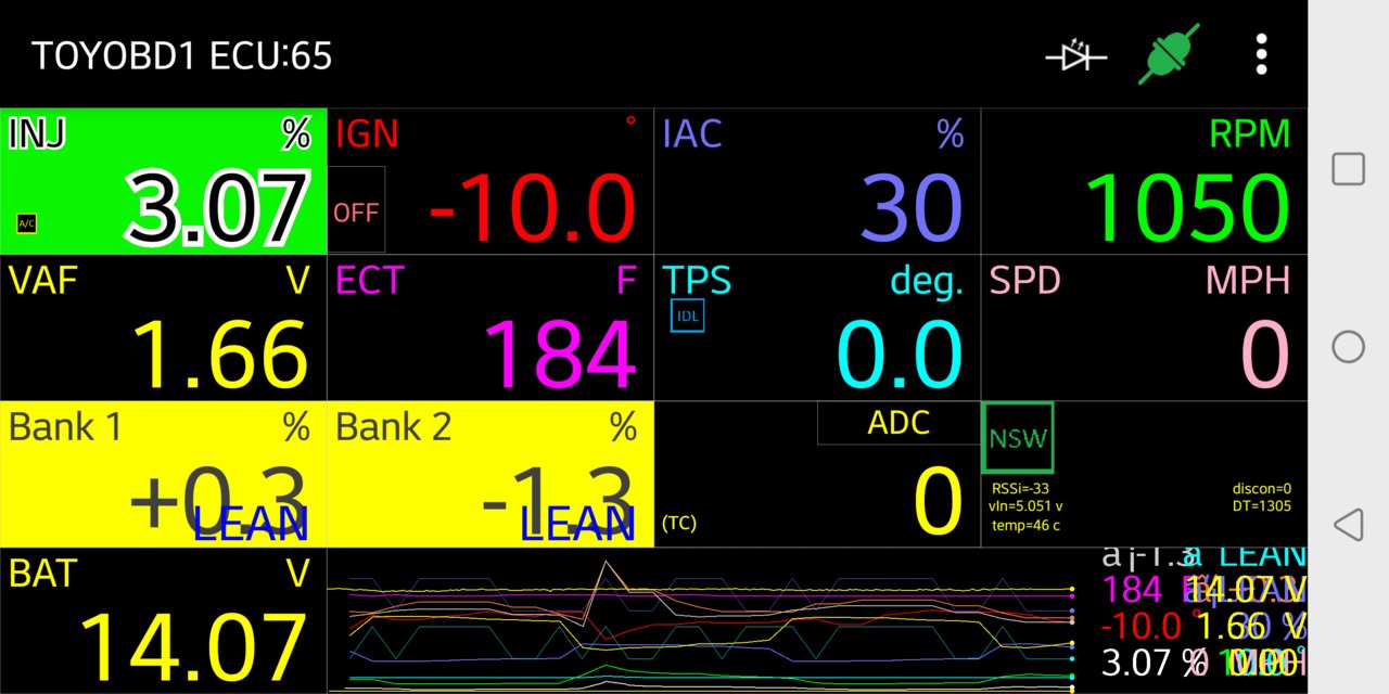 Screenshot_20210426-163150.jpg