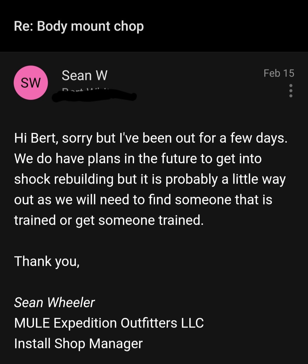 Screenshot_20210426-224259_Outlook.jpg